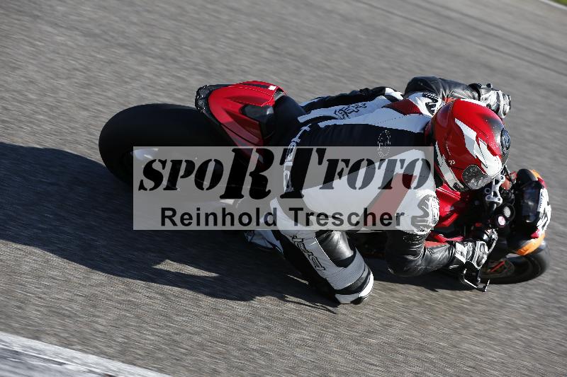 /55 20.09.2025 Speer Racing ADR/Gruppe rot/36